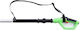 Extension Pole for Battery Pruner Sca2-sca3 0.8m 12 Contacts Fpq
