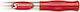 Teleskopisches Stangen Shurhold 101-183cm