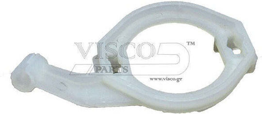 Kettensäge Teile Knochen Hals Carburetor 362-365-371-372xp