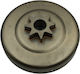 Pinion Lanț Echo Cs302-315-330-351-360 1/4"