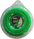 Μεσινέζα Rotary Στρογγυλή Trail Blazer 3.3mm 45m Green