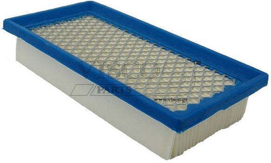 Air Filter B & S 5.5 Hp Honda G 150k1 – G 200k2