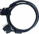 Brother Kabel zu 1.8m (PC-5000) 1Stück