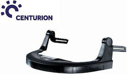 Centurion Safety Bracket Casca S54ce Vizieră Centurion Safety Bracket Casca S54ce Vizieră