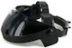 Centurion Safety Halbkaro Helm S89