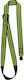 Kratos Safety Pedal Foot Ascender Strap Foot Loop Fa7001300