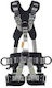 Harness Fly'in 3 S-l Ζωνη Ασφαλειας Αιωρησης Fa1020200