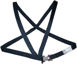 Mtde Chest Strap Clasico