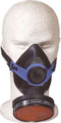 Mask Sekur Polimask 330 3101-0080