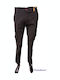 Stoneage Work Trousers Black