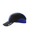Cooling Hat Inuteq Headcool H2o Black Blue