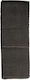 Strap Holder Mil-tec By Sturm 5002