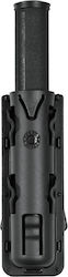 Vega Holster Polymer Rotating Glop Case