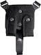 Vega Holster Doppelte Magentasche Cordura Anpassbare Schultertasche