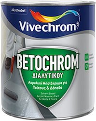 Vivechrom Betochrom