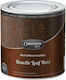 Owatrol Reactiv Leaf Rust Paste Rust Effects 500ml