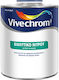 Διαλυτικό Νίτρου Vivechrom Nitro Thinner 750ml