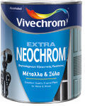 Нитро боя Neochrom Extra 0,75л