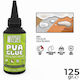 Green Stuff World PVA-Kleber 125g