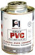 PVC Glue Dimco Hercules 250ml