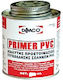 Праймър PVC Hercules Dimco 500гр