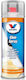 Valvoline Konstruktions- und Schwerlastkleber Spray 500ml