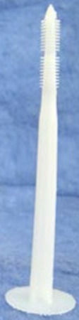 Stirigma Πλαστικό Στήριγμα Sp4 13.5cm 100τεμ Συσκευασία