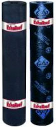 Esha Membrane for Tiled Roofs Esharoof P-p 1.00x30m 30m²/roll Esha Membrane for Tiled Roofs Esharoof P-p 1.00x30m 30m²/roll