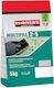 Resinous Tile Joint Filler Multifill 2-5 Brown ...