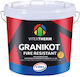 Vitex Granikot Fire Resistant 25 Kg 1,00 Mm