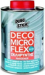 Durostick Durostick Ds-258 Deco Micro Flex Σκλη...