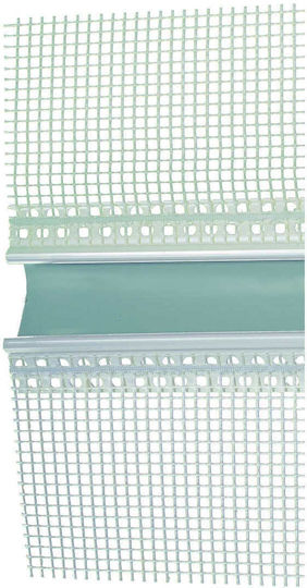 Vitextherm Profil Armu Diastolis Esoterikon Gonion Typo E 2,5m