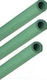 Aquapa Țeavă PPR Ø25 x 4 20 Aquapa Verde Apă Caldă Rece