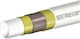 Mehrschichtiger Pex Al Pex Rohr Ø20x2 Ohne Isolierung Sesta 805506