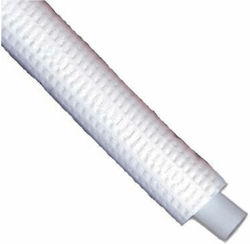 Σωληνα Πολυστρωματικη Μονωση Pex Al Pex Ø26x2 Sesta 805517