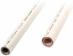 Gf Glass Ppr White Fiberglass Pipe Ø32