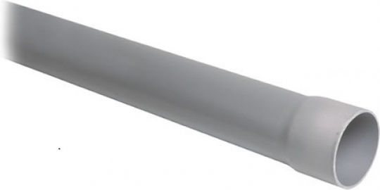 Kymasol Sewer Pipe Ø63 6atm B.t Elot