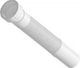 Sifon Spiral Monoplu Omniplast 143657