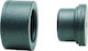 Matrice Conector De Conductă Dispozitiv De Sudură Ppr Φ32 Plastherm Candan