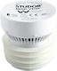 Non-return Air Vent Valve Studor Mini Vent 3.601
