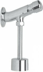 River R00730 Automatik Spülventil für Urinal