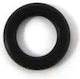 Spz010027 O-ring 3.5x1.5