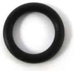 Spz010028 O-ring 9x2