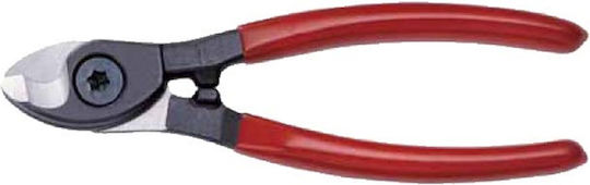 Κόφτης Καλωδίων Εως 25mm² Μήκους 165mm Cc-22