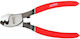 Tăietor de Cablu 200mm 997-5301