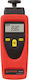 Amprobe Tach-20 Дигитален Тахометър