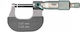 33231353z Micrometer Vogel 50-75mm Iso