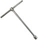 Κλειδί Ταφ Ίσιο 20mm Pastorino 85.20