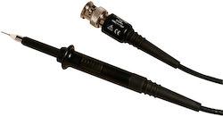 Pomona 6496 Modular Passive Oscilloscope Probe
