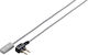 Hioki LR9501 Feuchtesensor